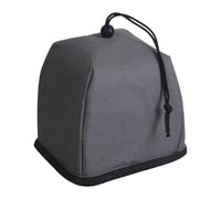 Outside Faucet Cover Oxford Cloth Reusable Insulated Windproof Bag
