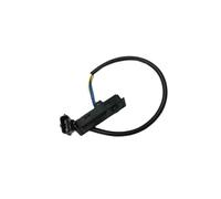 Outside Hatch Shell Grip Compatible With For Qashqai J11 For X-Trail T32 2014 2015 2016 Tailgate Handle Switch 25380-4EA0A 25380-4EA1A(Intelligent version)