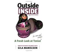 Outside Inside: A Fresh Look at Tzniut