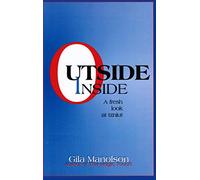 Outside Inside a fresh look at tzniut