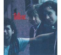 Outside Looking In by BODEANS (2013) Audio CD