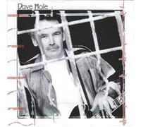 Outside Looking in [Import Allemand]