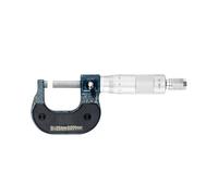 Outside micrometer 0-25-50-75-100mm spiral micrometer 0.001mm(75-100mm 0.001)