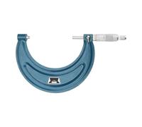 Outside micrometer 100mm-300mm spiral micrometer(150-175mm 0.01)