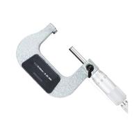 Outside Micrometer Mechanical micrometer 0-25mm 25-50mm 50-75mm 75-100mm(75-100mm)