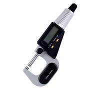 Outside micrometer spiral micrometer 0.001mm(50-75 0.001MM)