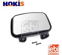 OUTSIDE MIRROR 102561 FOR MERCEDES-BENZ SPRINTER/2-t/Bus/3-t/Van/4-t 2.3L 4cyl
