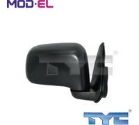 OUTSIDE MIRROR 312-0038 FOR HONDA CR-VI B20Z1 2.0L B20B 2.0L 4cyl CR-V I