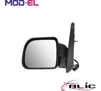 OUTSIDE MIRROR 5402-04-9227151P FOR RENAULT KANGOO/Express K9K702/700/714 1.5L