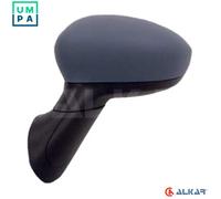 ALKAR 6141933 Wing mirror