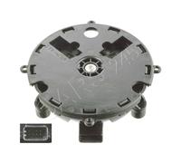 Outside Mirror Control Element FEBI Fits MERCEDES Cls Gl Gle Glk Gls 1718201042