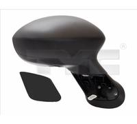 TYC 309-0179 Wing mirror