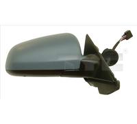 TYC 302-0028 Wing mirror
