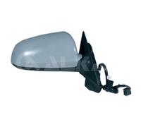 Fits BLIC 5402-04-1129596P Side mirror electric Right Convex AUDI A3 ⭐UK Stock⭐
