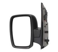 Outside Mirror for CITROËN FIAT PEUGEOT:JUMPY,DISPATCH,JUMPY Van,SCUDO Bus