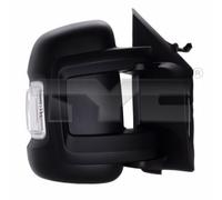BLIC 5402-04-9235922P Wing mirror