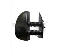 TYC 309-0141 Wing mirror