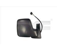 TYC 305-0206 Wing mirror