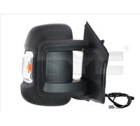 TYC 309-0178 Wing mirror