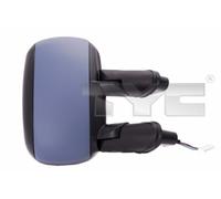 TYC 309-0059 Wing mirror