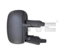 TYC 309-0055 Wing mirror