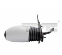 BLIC 5402-04-1112911P Wing mirror