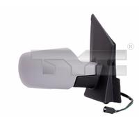 New Outside Mirror for FORD:IKON V,FIESTA V,FIESTA V Van 1140588 1145851