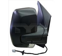 TYC 310-0201 Wing mirror