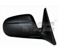 BLIC 5402-04-1127297 Wing mirror