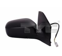 Outside Mirror for HONDA:CIVIC VII Saloon,CIVIC VII Hatchback 76253S6DG21