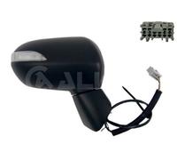 ALKAR 6112945 Wing mirror