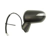 Outside Mirror for HONDA:FIT I,FIT II,JAZZ II,FIT II MONOCAB 76250SAAG41ZB