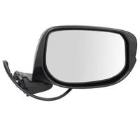 Outside Mirror for HONDA:FIT III,JAZZ III,FIT III MONOCAB 76208TF0G11