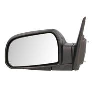 Outside Mirror for HYUNDAI:JM,TUCSON,TUCSON I 87610-2E320CA