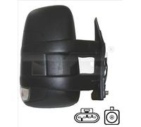 TYC 315-0013 Wing mirror