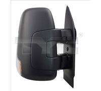 TYC 315-0021 Wing mirror