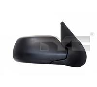 Outside Mirror for MAZDA:2,DEMIO DD106918Z DD10691A7 DD10691G7A DD10-69-18Z