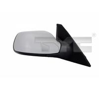 TYC 320-0026 Wing mirror
