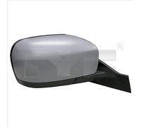 Right Side Mirror TYC Fits MAZDA 5 CC6569120D