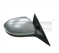 Outside Mirror for MAZDA:6 Sport,6 Estate,6 Saloon,6 Hatchback,6 combi-coupe