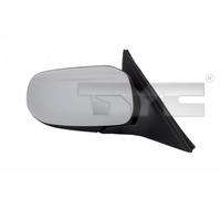 BLIC 5402-04-1121518P Wing mirror