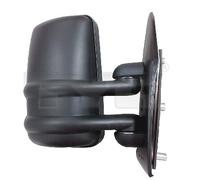 New Outside Mirror for NISSAN OPEL RENAULT:MOVANO Bus,MOVANO Van,INTERSTAR Bus
