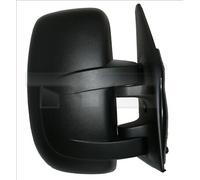 New Outside Mirror for NISSAN OPEL RENAULT:MOVANO Bus,MOVANO Van,INTERSTAR Bus