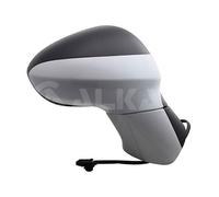 Outside Mirror for OPEL:ZAFIRA C,ZAFIRA TOURER C 1426495
