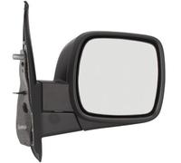 Outside Mirror for RENAULT:KANGOO,KANGOO Rapid,KANGOO BE BOP,KANGOO Express
