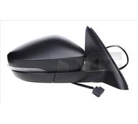 TYC 332-0061 Wing mirror