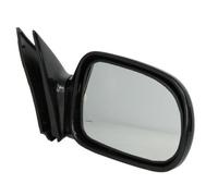 Outside Mirror for SUZUKI:SWIFT II Hatchback,BALENO II Hatchback 8470160B300CE