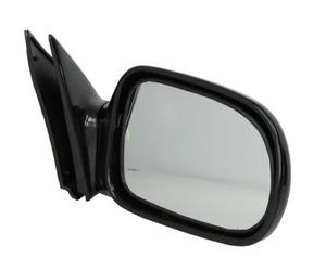 Outside Mirror for SUZUKI:SWIFT II Hatchback,BALENO II Hatchback 8470160B300CE