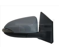 TYC 336-0088 Wing mirror