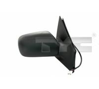 TYC 336-0020 Wing mirror